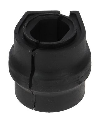 Втулка, стабилизатор MOOG PE-SB-12589