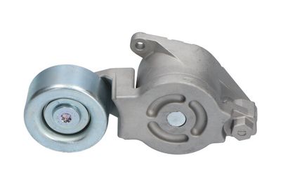 KAVO PARTS DTP-4526