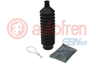 Комплект пыльника, рулевое управление AUTOFREN SEINSA D9462