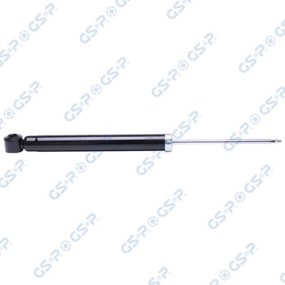 Амортизатор GSP 32144790