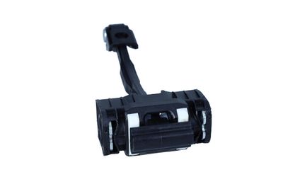 Durvju fiksators MAXGEAR 28-1403