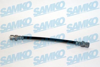 Bremžu šļūtene SAMKO 6T46378