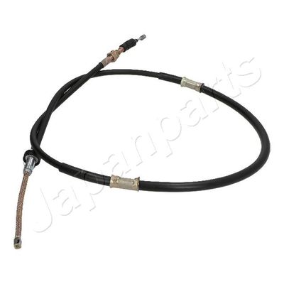 Trose, Stāvbremžu sistēma JAPANPARTS BC-606L