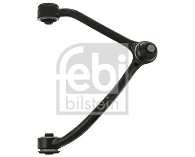 Neatkarīgās balstiekārtas svira, Riteņa piekare FEBI BILSTEIN 41766