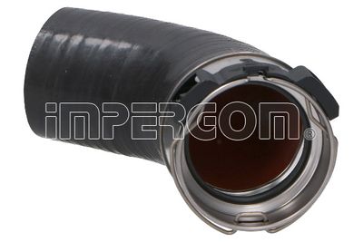 Трубка нагнетаемого воздуха ORIGINAL IMPERIUM 230183