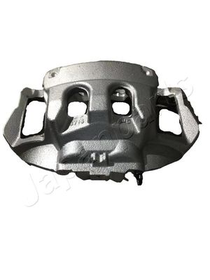 Тормозной суппорт JAPANPARTS CAL126RJM