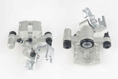 Bremžu suports JAPANPARTS CAL217LJM