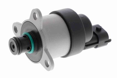 Redukcijas vārsts, Common-Rail sistēma VEMO V40-11-0079