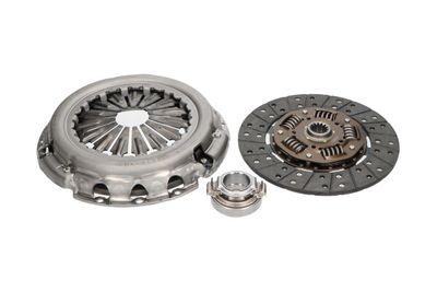 Комплект сцепления KAVO PARTS CP-4028