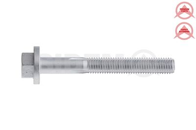 Ремкомплект, подвеска колеса SIDEM 15000