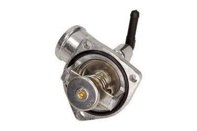 Термостат, охлаждающая жидкость MAXGEAR 67-0031