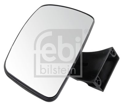 Rampas spogulis FEBI BILSTEIN 49975