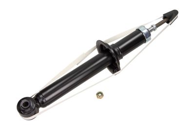 Амортизатор MAXGEAR 11-0370