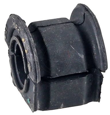 Bukse, Stabilizators A.B.S. 271702