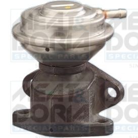 Клапан возврата ОГ MEAT & DORIA 88026