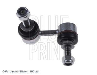 Stiepnis/Atsaite, Stabilizators BLUE PRINT ADN185123