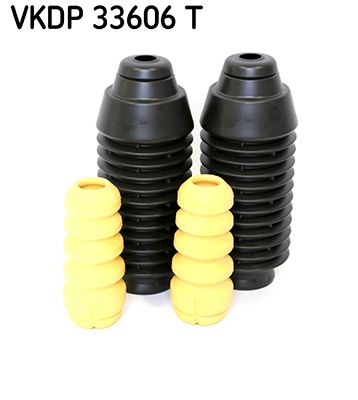Putekļu aizsargkomplekts, Amortizators SKF VKDP 33606 T