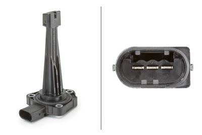 Devējs, Motoreļļas līmenis HELLA 6PR 013 680-161