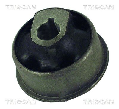 Piekare, Šķērssvira TRISCAN 850065828