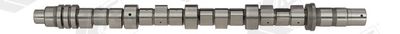 Распредвал AE CAM677
