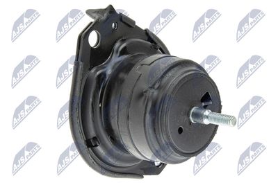 Подвеска, двигатель NTY ZPS-CH-044