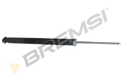Amortizators BREMSI SA0453