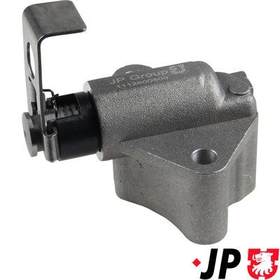 Натяжитель, цепь привода JP GROUP 1112600600