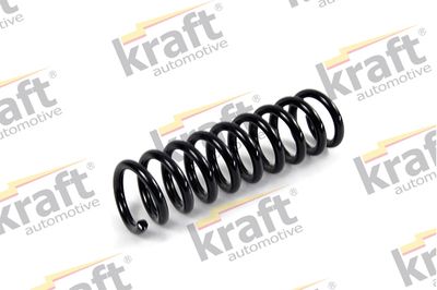  KRAFT AUTOMOTIVE 4031220