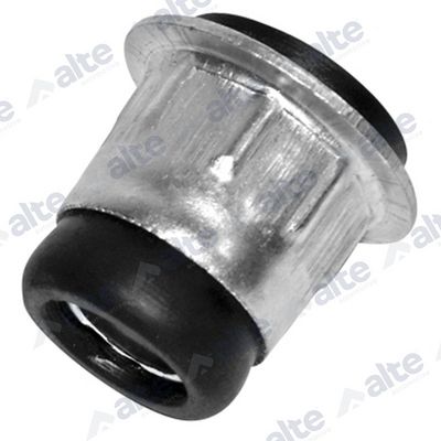 Piekare, Šķērssvira ALTE AUTOMOTIVE 87614AL