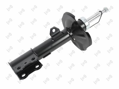 Амортизатор ABAKUS 232-01-325