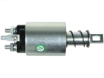 Ievilcējrelejs, Starteris AS-PL SS9177P