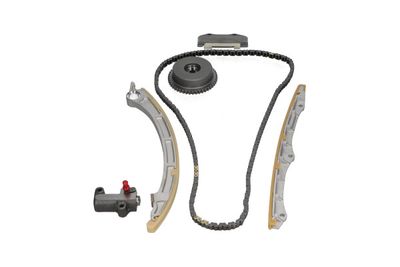 Комплект цели привода распредвала KAVO PARTS DKC-2001