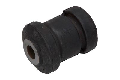 Piekare, Šķērssvira MAXGEAR 72-2255