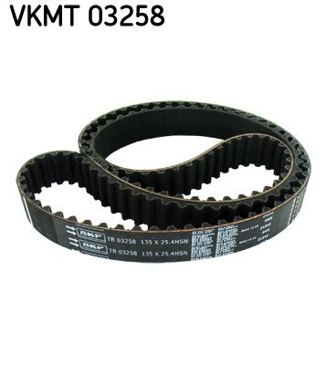 Зубчатый ремень SKF VKMT 03258