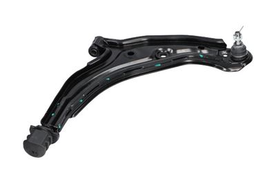 Neatkarīgās balstiekārtas svira, Riteņa piekare KAVO PARTS SCA-6558