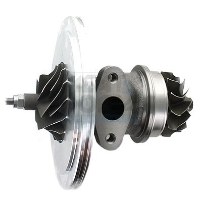 Картридж турбонагнетателя, турбонагнетатель MEAT & DORIA 601154