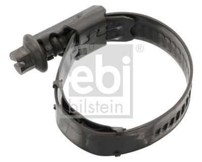 Šļūtenes skava FEBI BILSTEIN 48349