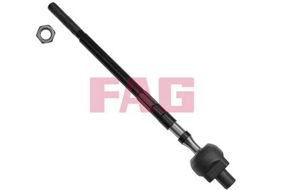 Осевой шарнир, рулевая тяга Schaeffler FAG 840 0277 10