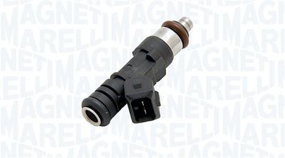 Клапанная форсунка MAGNETI MARELLI 805000000013