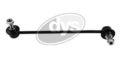 Stiepnis/Atsaite, Stabilizators DYS 30-31329