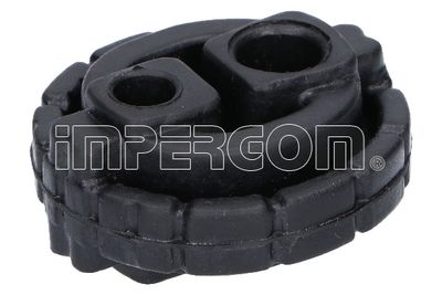 Кронштейн, система выпуска ОГ ORIGINAL IMPERIUM 36514