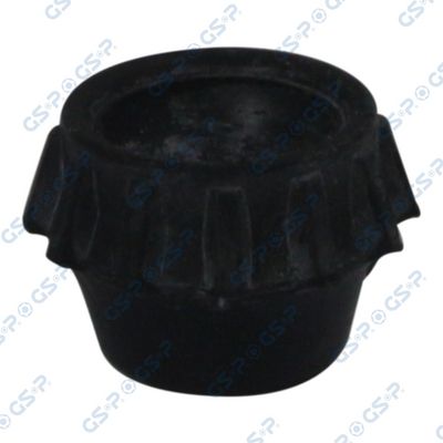 Amortizatora statnes balsts GSP 510344