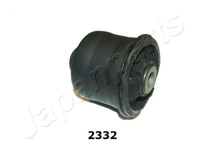 Piekare, Šķērssvira JAPANPARTS RU-2332