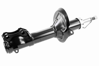 Амортизатор VAICO V24-1743