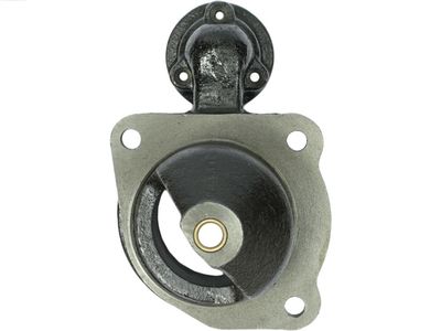 Крышка стартера, карбюратор AS-PL SBR0023