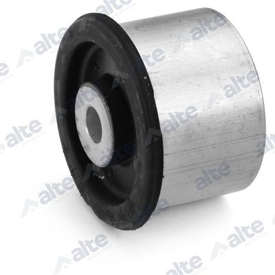 Piekare, Šķērssvira ALTE AUTOMOTIVE 90028AL