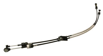 Трос, механическая коробка передач MAXGEAR 32-1963