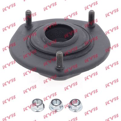 Amortizatora statnes balsts KYB SM5133
