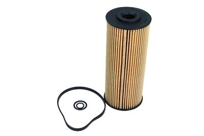 Eļļas filtrs MAXGEAR 26-2107
