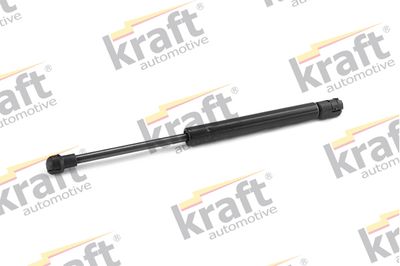 Gāzes atspere, Bagāžas/Kravas nodalījuma vāks KRAFT AUTOMOTIVE 8504815